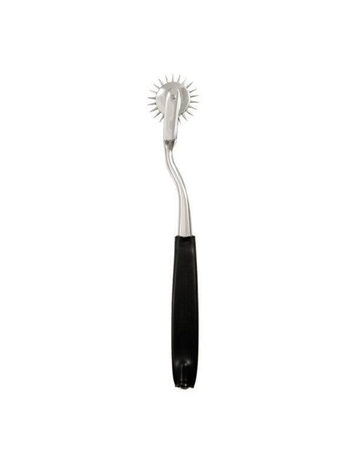 Electrastim Single (Uni-Polar) Pinwheel