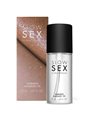 Bijoux Slow Sex Warming Massage - Olio da Massaggio con Effetto Calore 50 ML