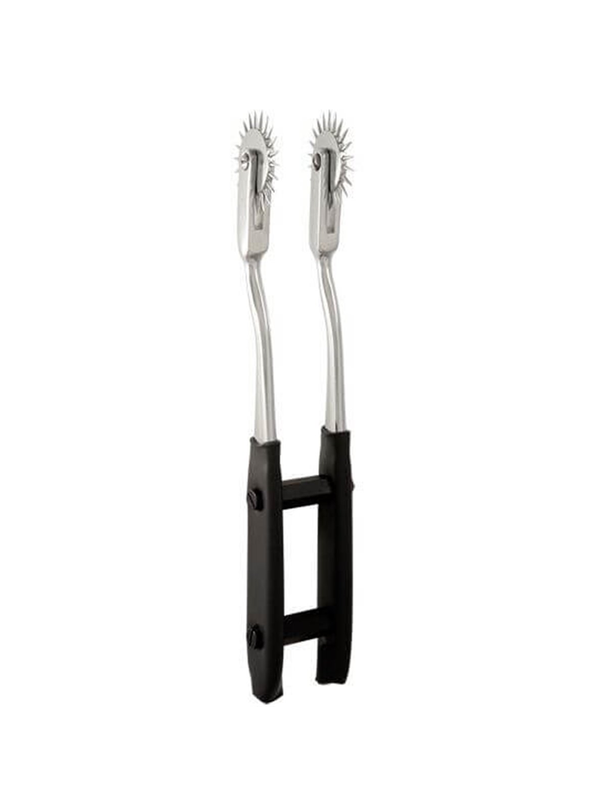 Electrastim Double (Bi-Polar) Pinwheel