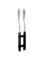 Electrastim Double (Bi-Polar) Pinwheel