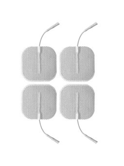 Electrastim Square Self Adhesive Pads