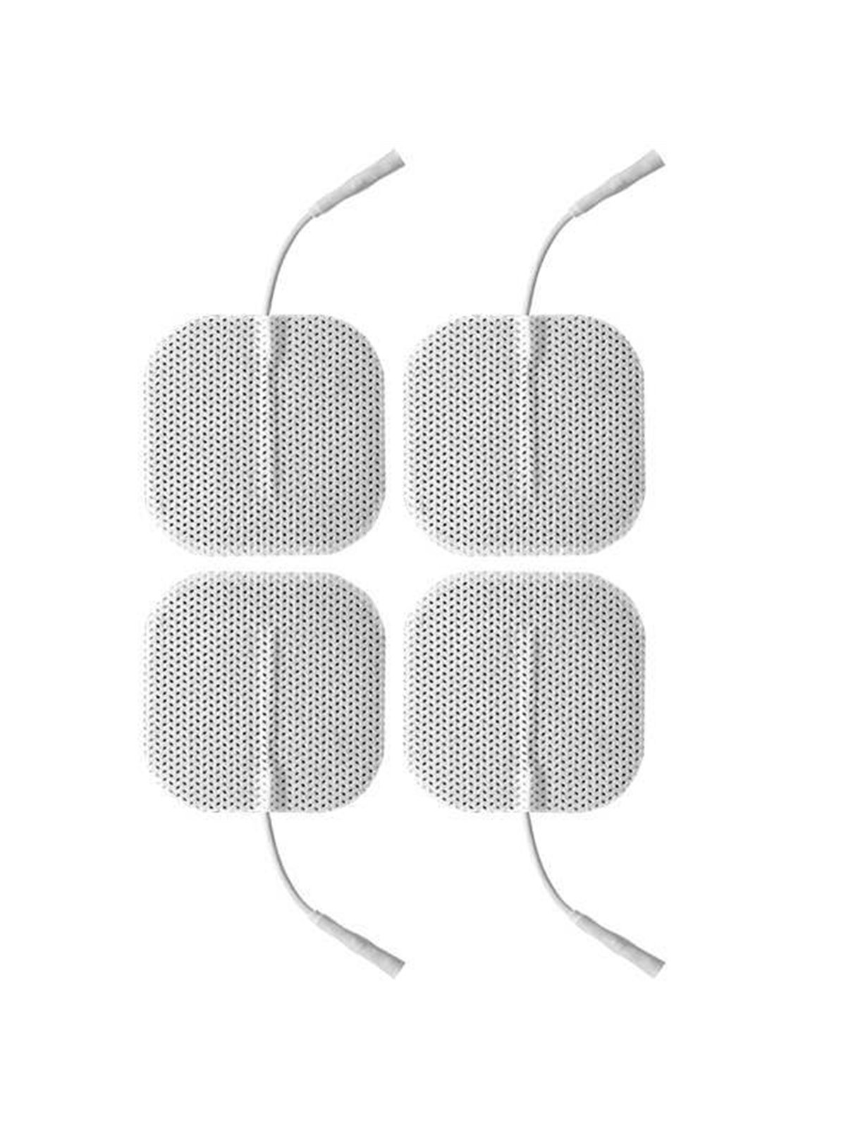 Electrastim Square Self Adhesive Pads