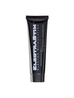 Electrastim Conductive Gel