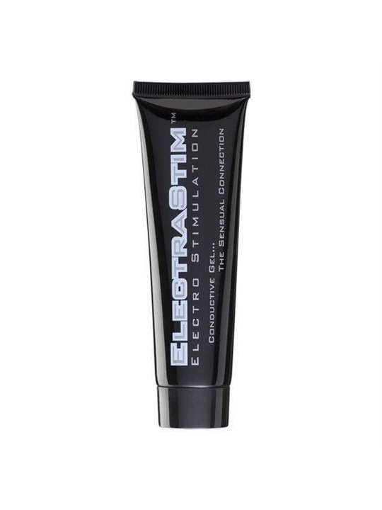 Electrastim Conductive Gel