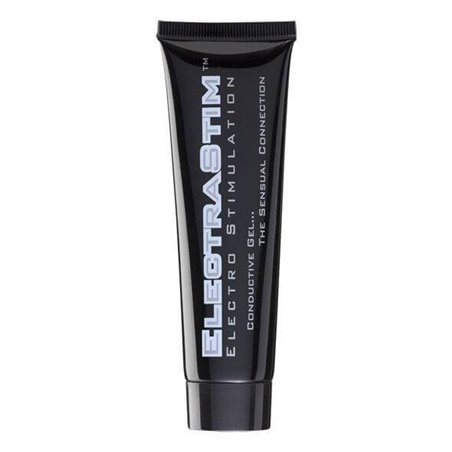 Electrastim Conductive Gel