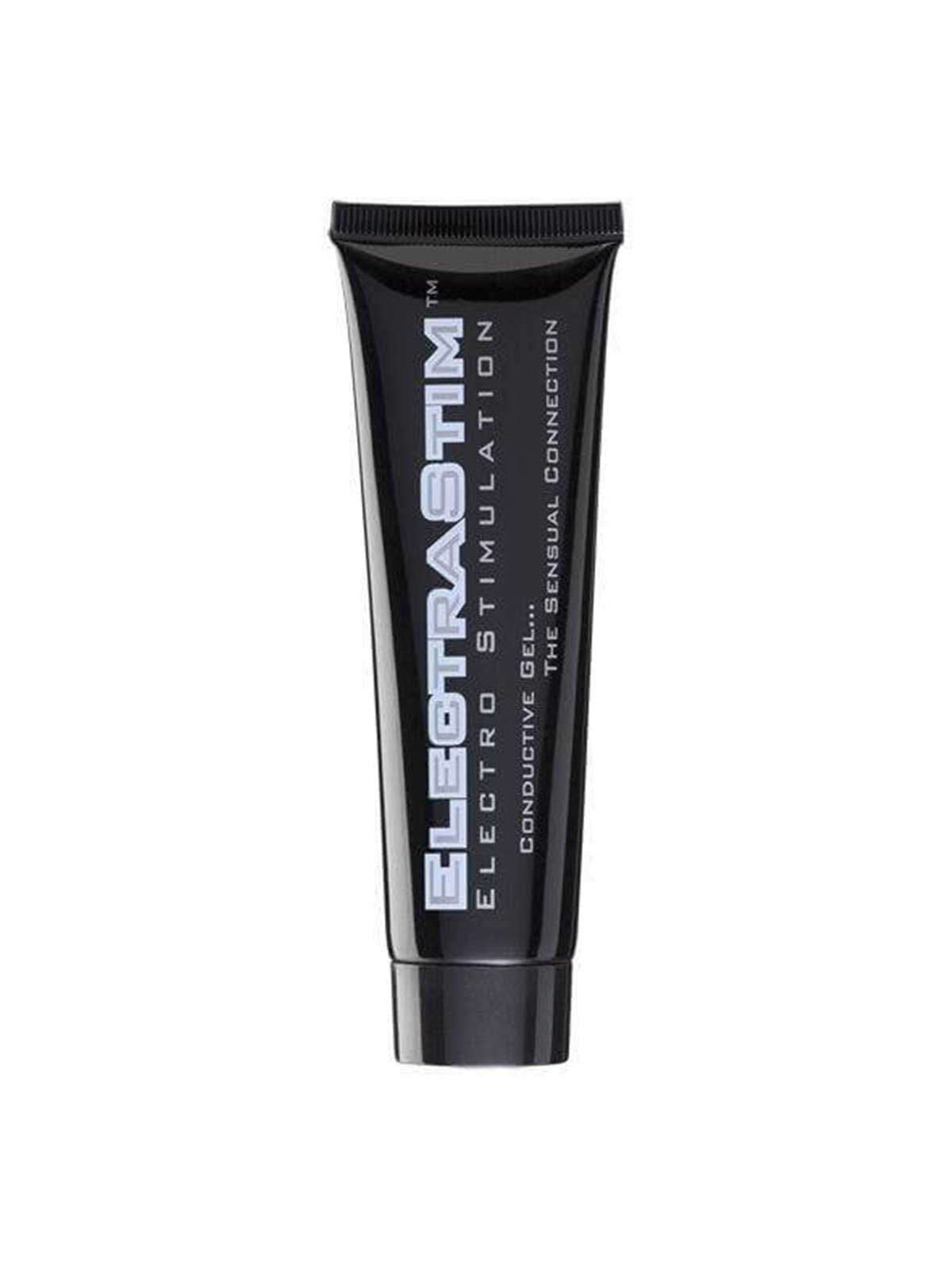 Electrastim Conductive Gel