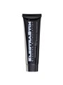 Electrastim Conductive Gel