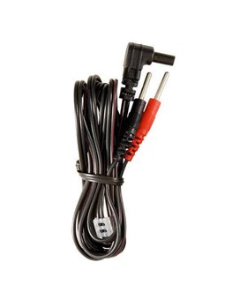 Electrastim - Spare (Replacement) Cable