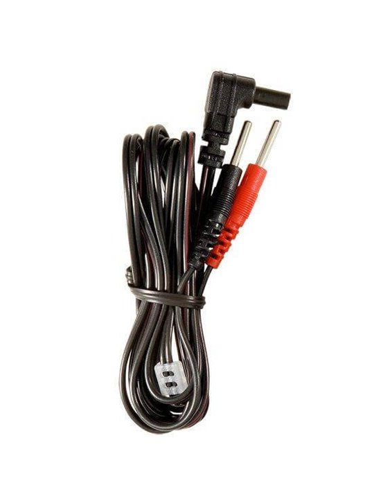 Electrastim - Spare (Replacement) Cable