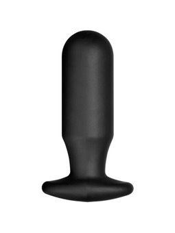 Electrastim  Aura Silicone Noir Multi-Purpose Pro