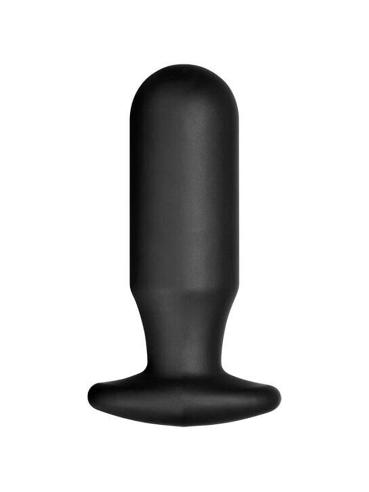 Electrastim  Aura Silicone Noir Multi-Purpose Pro