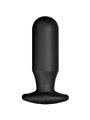 Electrastim  Aura Silicone Noir Multi-Purpose Pro