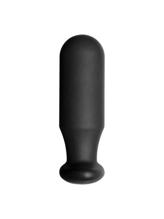Electrastim  Aura Silicone Noir Multi-Purpose Pro
