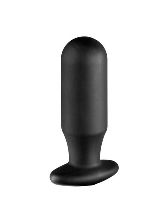 Electrastim  Aura Silicone Noir Multi-Purpose Pro