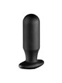 Electrastim  Aura Silicone Noir Multi-Purpose Pro