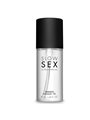 Bijoux Slow Sex Warming Massage - Olio da Massaggio con Effetto Calore 50 ML