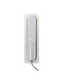 Electrastim 4 X Long Self Adhesive Pads 1.5CM X 7.5CM
