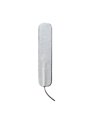 Electrastim 4 X Long Self Adhesive Pads 1.5CM X 7.5CM