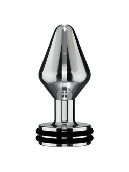 Electrastim Mini Electro Butt Plug S