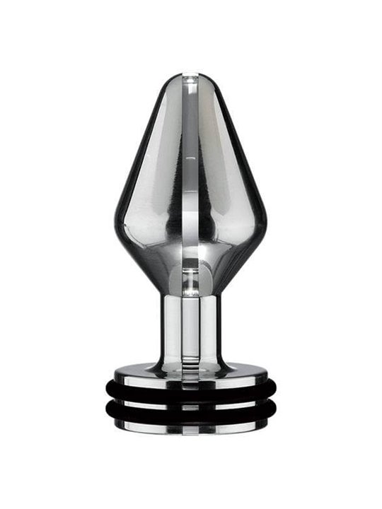 Electrastim Mini Electro Butt Plug S