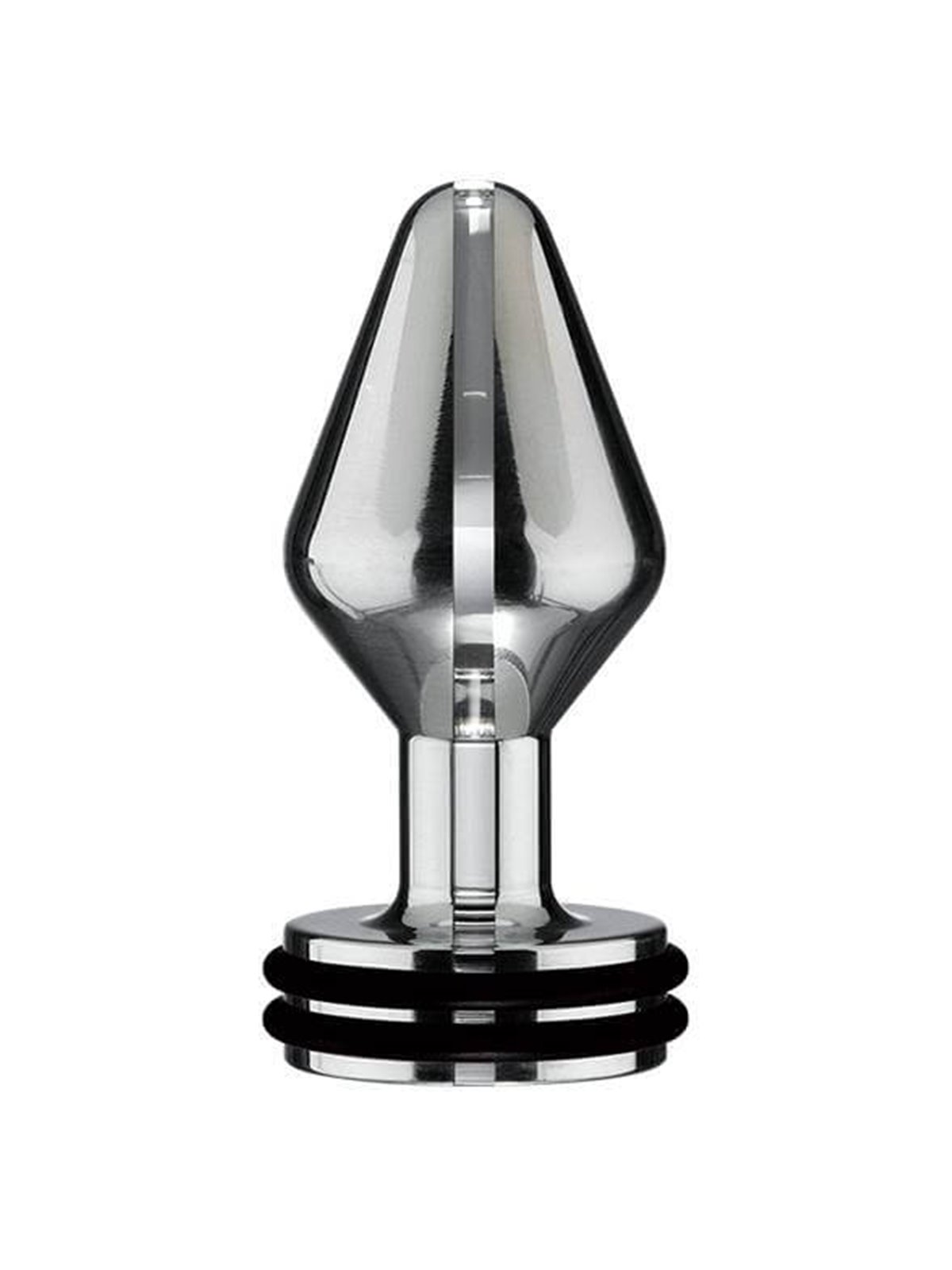 Electrastim Mini Electro Butt Plug S