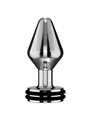 Electrastim Mini Electro Butt Plug S