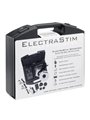 Electrastim  Sensavox E-Stim Stimulator