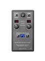 Electrastim  Sensavox E-Stim Stimulator
