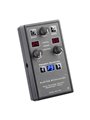 Electrastim  Sensavox E-Stim Stimulator