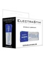 Electrastim Sterile Lubricant Sachets-Pack