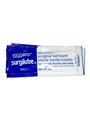 Electrastim Sterile Lubricant Sachets-Pack