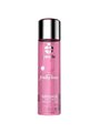Swede - Fruity Love Heat Effect Oil Strawberries With Champagne 60 ML