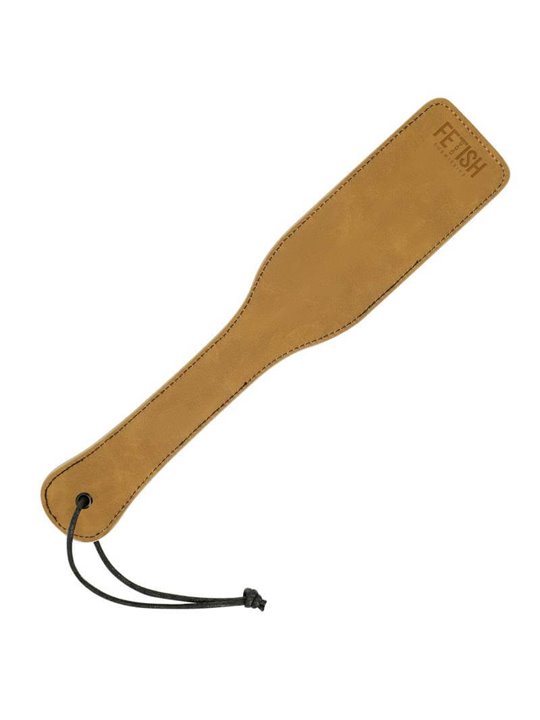Fetish Submissive Origin - Vegan Leather Whip
