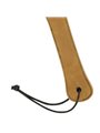 Fetish Submissive Origin - Vegan Leather Whip