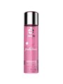 Swede - Fruity Love Warming Effect Massage Oil Sparkling Strawberry Wine 120 ML