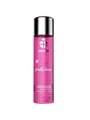 Swede - Fruity Love Warming Effect Massage Oil Pink GRapefruit with Mango 60 ML