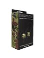 Electrastim Prestige Electraloops Adjustable Cock Rings - Camouflage