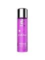 Swede - Fruity Love Warming Effect Massage Oil Pink Raspberry And Rhubarb 60 ML
