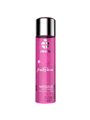 Swede - Fruity Love Warming Effect Massage Oil Pink Raspberry and Rhubarb 120 ML