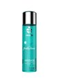 Swede - Fruity Love Warming Effect Massage Oil Black Currant and Lime 60 ML