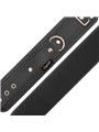 Coquette Chic Desire - Fantasy Ankle Cuffs with Neoprene Lining