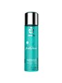 Swede - Fruity Love Warming Effect Massage Oil Black Currant And Lime 120 ML