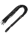 Coquette Chic Desire - Fantasy Vegan Leather Whip