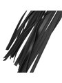 Coquette Chic Desire - Fantasy Vegan Leather Whip