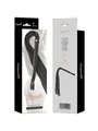 Coquette Chic Desire - Fantasy Vegan Leather Whip