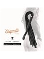Coquette Chic Desire - Fantasy Vegan Leather Whip
