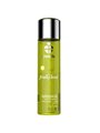 Swede - Fruity Love Warming Effect Massage Oil Vanilla and Gold Pear 60 ML.