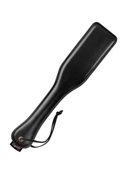 Coquette Chic Desire - Fantasy Vegan Leather Shovel
