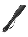 Coquette Chic Desire - Fantasy Vegan Leather Shovel