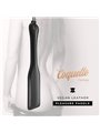 Coquette Chic Desire - Pagaia in Pelle Vegana Nera